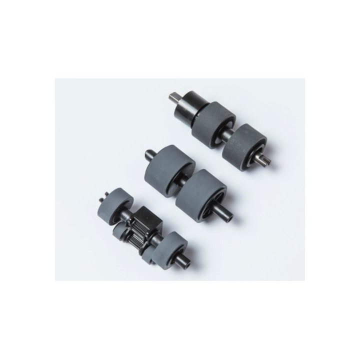 BROTHER KIT SOSTITUZIONE RULLI